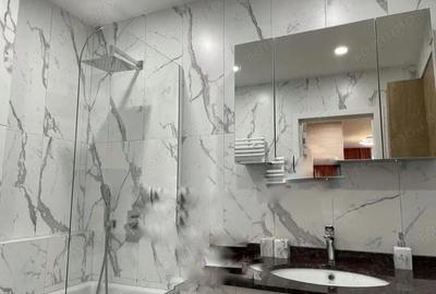 Garsonieră semidecomandată în P-ța Universității - 4