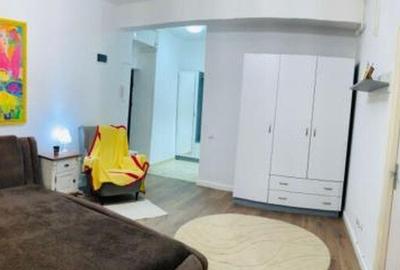 Garsonieră în Berceni