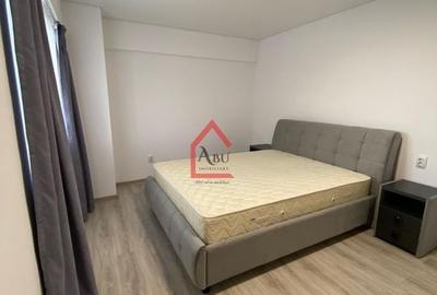 Apartament cu două camere, Bloc nou, Copou Apartament cu două camere, Bloc nou, Copou - 2