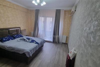 3 camere 107mp Piata Unirii - 3