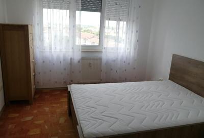 Apartament cu 3 camere decomandat în Exterior Vest - 7