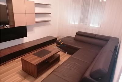 UltraLux Decomandat Complex Studentesc Olimpia - 13