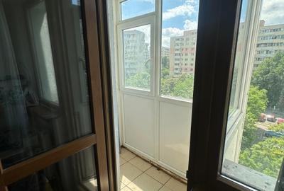 Apartament cu 4 camere decomandat, mobilat în Colentina - 10