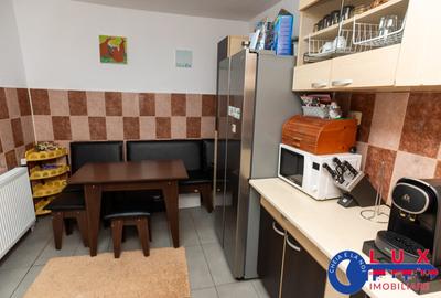 ID 9545 Casa de inchiriat Strada Taberei - 24