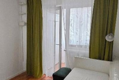 Apartament cu 2 camere, etaj 1,  strada Arțarilor, Decebal - 4