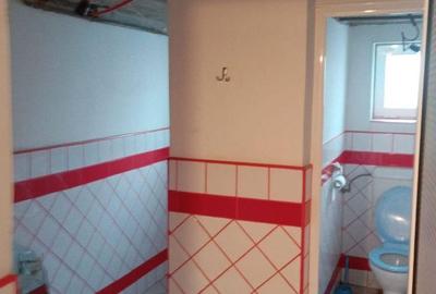 Spațiu comercial, de 500 mp, în Giroc - 13