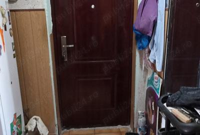 Vand apartament 4 camere Bucure?ti, sector 6 Vand apartament 4 camere Bucure?ti, sector 6 - 1