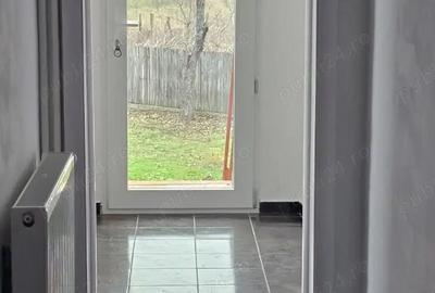 Apartament cu 3 camere decomandat în Central - 4