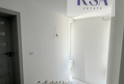 Casa moderna de vanzare priveliste Panoramica Rm Valcea / Schimb Apartament - 8