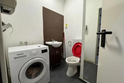 Spațiu comercial, de 137.97999572754 mp, în Dacia - 9