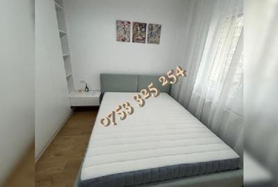 Proprietar Vanzare apartament 2 camere  Iancului X Soseaua Pantelimon - 10