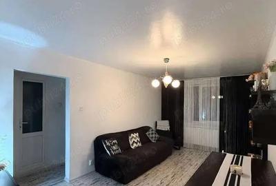 Apartament cu 4 camere semidecomandat în Berceni - 9