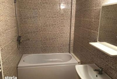 Apartament cu 2 camere în Central - 4