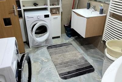 Casă cu Teren 120 Mp în Central - 2