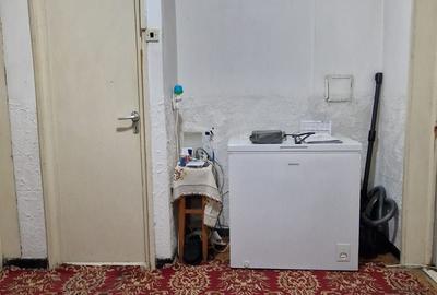 Apartament 3 camere, decomandat, Cobadin, Jud. Constanta!!! - 2