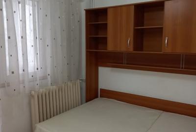 Apartament cu 2 camere semidecomandat, mobilat în Gorjului - 3