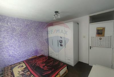 Apartament de vanzare - 3