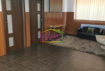 Inchiriez casa, singur in curte in zona Iriceanu - Aparatorii Patriei - 8