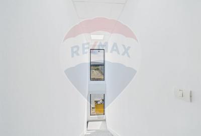 Spațiu industrial, de 600 mp, în Chiajna - 10