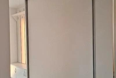 Casă cu 4 camere cu Teren 266 Mp în Braytim - 7
