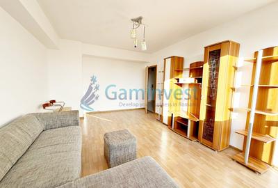 Gaminvest Apartament 2 camere si garaj,bloc nou, Iosia ,Oradea,V4123 - 5