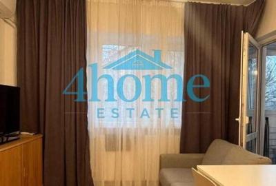 Garsonieră, mobilată în Crângași - 7