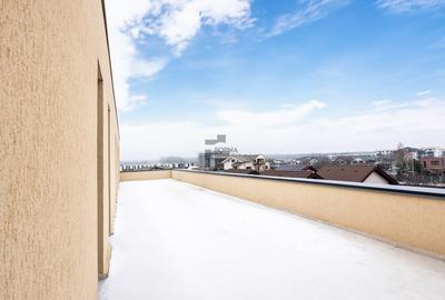 Spațiu comercial, de 350 mp, în Otopeni - 7