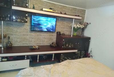 Proprietate rara in Tatara?i, Ia?i casa cu gradina generoasa, 582 mp - 5