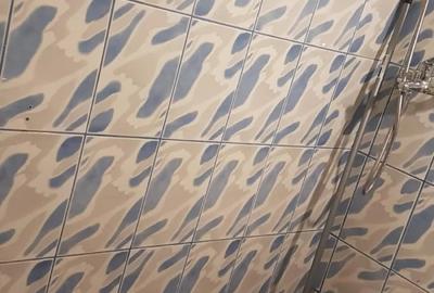 Garsonieră în Craiter - 1