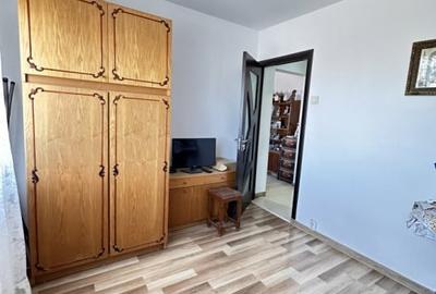 Apartament 2 camere- Inel II - 8