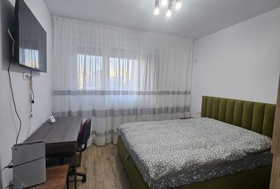 Apartament cu 3 camere decomandat în Theodor Pallady - 7