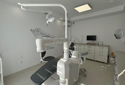 REC3001215 Clinica stomatologica noua de inchiriat - 37