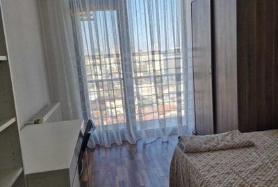 Apartament cu 3 camere decomandat, mobilat în Parcul Carol - 10