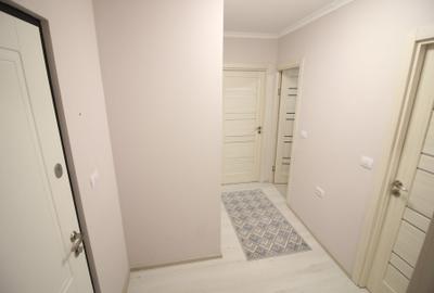 3 Cam Micro19 etaj3 renovat - 2