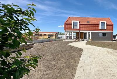 Priveliste Deosebita Zona Linistita - 19