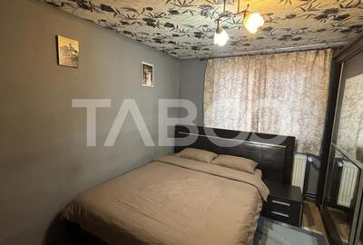 Casă individuală cu 5 camere cu Canalizare în Șeica Mare - 11