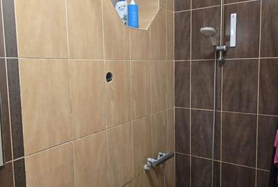 Casă cu 3 camere cu Teren 280 Mp în Central - 2
