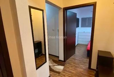 Apartament 3 camere decomandat centrala proprie Zona Girocului - 2