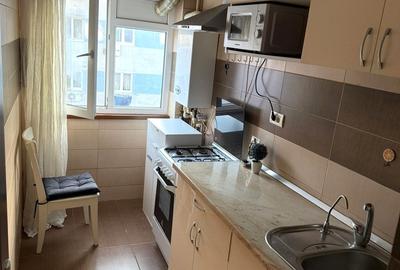Apartament cu 3 camere semidecomandat în Sălaj - 5
