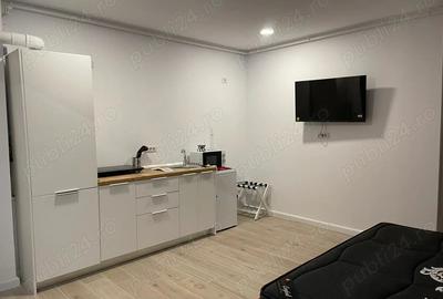 *oportunitate de investi?ie pozitie premium in mamaia langa loft, nuba si fratelli* - 1