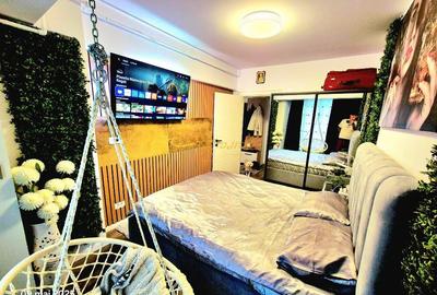 Apartament 2 camere in Moara de Vant - Sorogari - 7