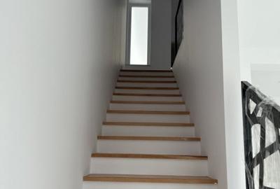 Duplex cu 5 camere cu Canalizare în Ghiroda - 21