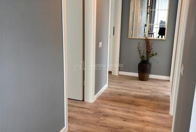 Casă cu 4 camere în Tamași - 6