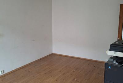 3Camere Militari  Virtutii Orsova - 2