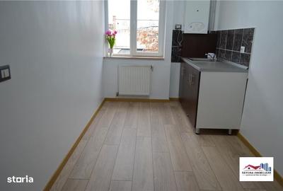 Spațiu comercial, de 45 mp, în Ultracentral - 1