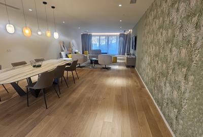 Romana, imobil boutique, impecabil, pentru pretentiosi, lux, constructie 2025. - 5