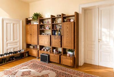 Casă cu 5 camere cu Teren 1904 Mp în Variaș - 2