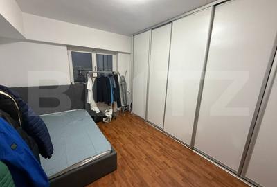 Apartament 4 camere open space, Zona Piata Mare - 7