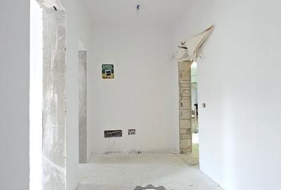 Apartament cu 2 camere în Morăreni - 5