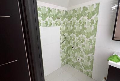 Spațiu comercial, de 125 mp, în Ultracentral